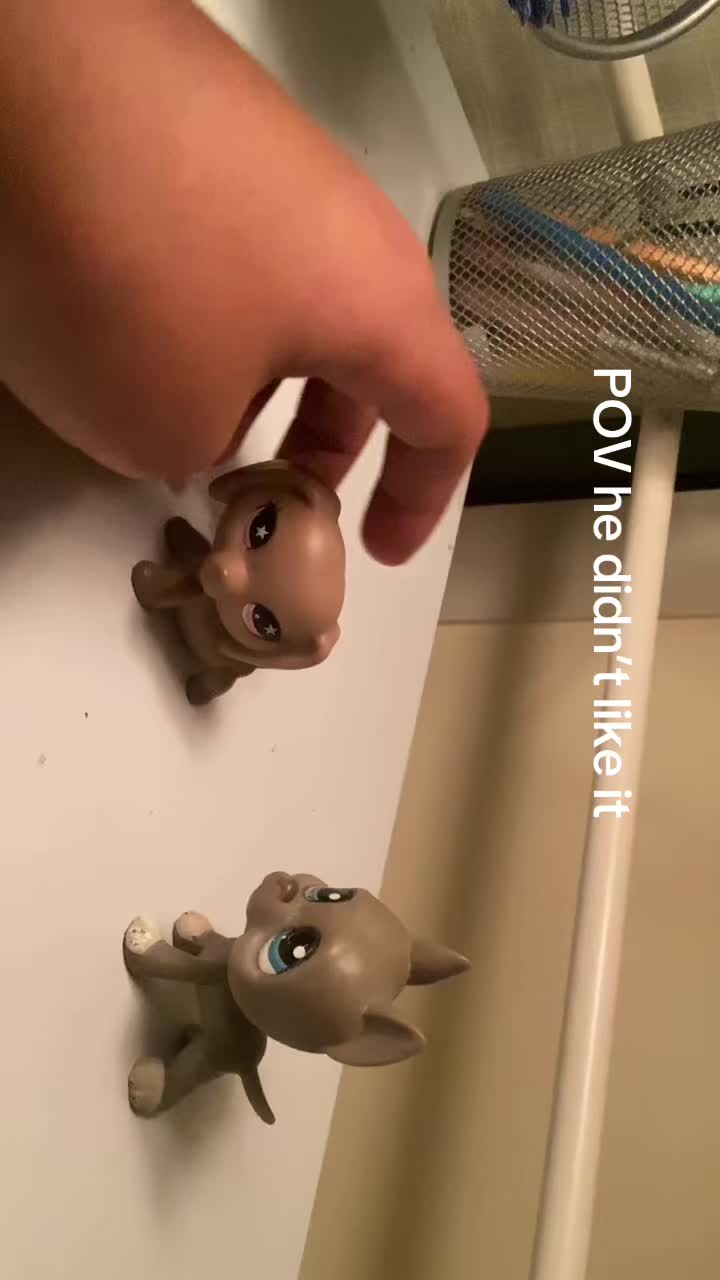 @Heeeee