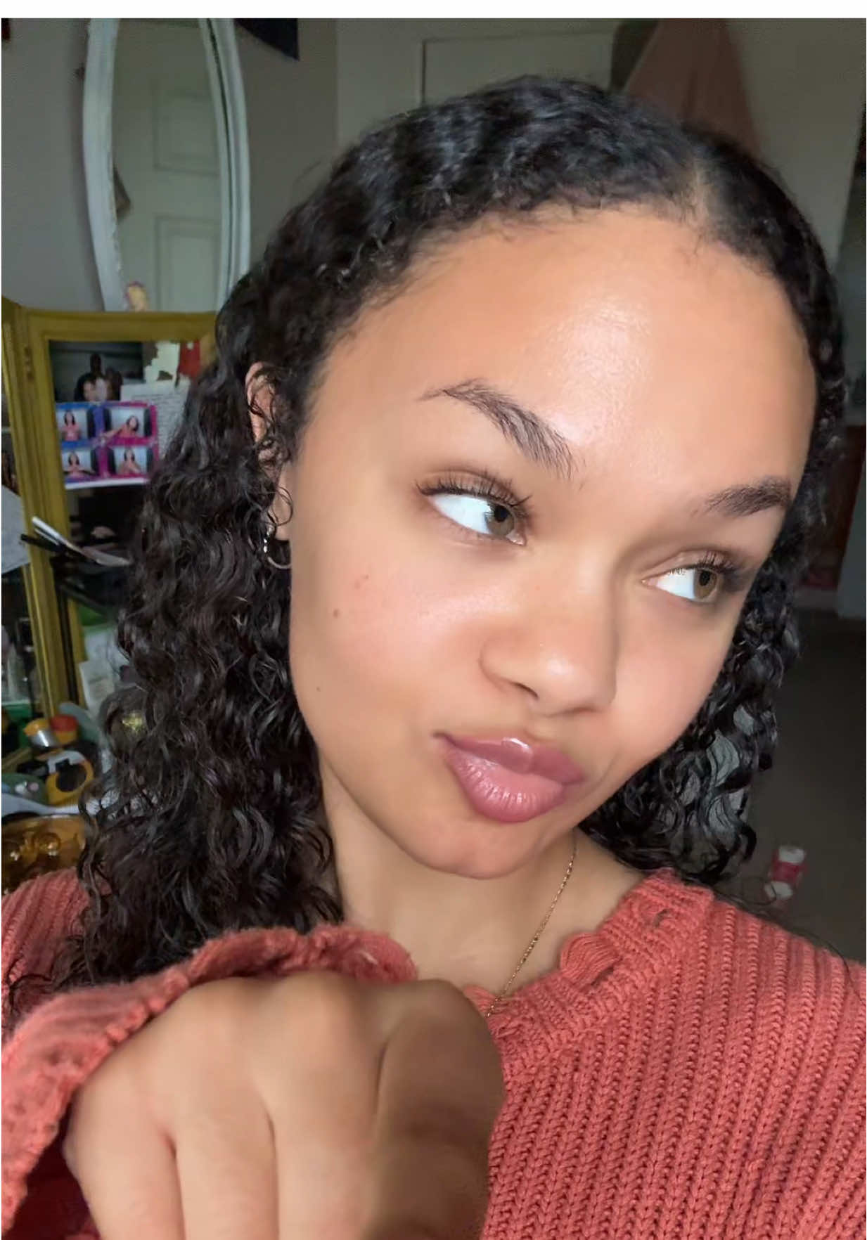@🍓&hearts;️
