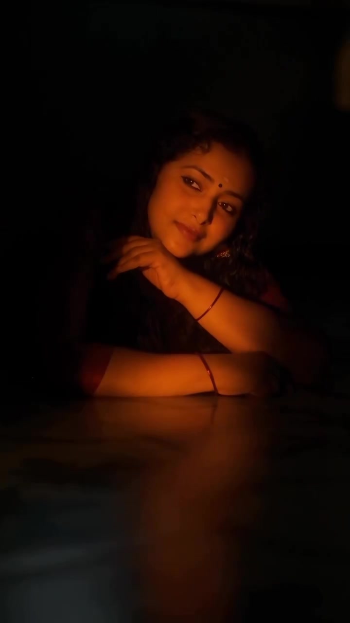 @bivin komath.