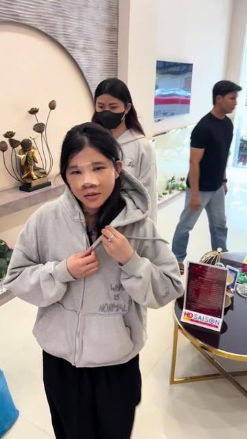 @Tô Khả Đạt