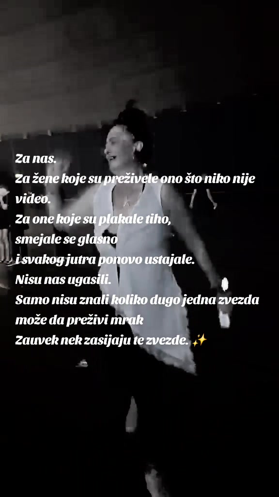 @🏅solo igračica✈️ ⭐️ ®️