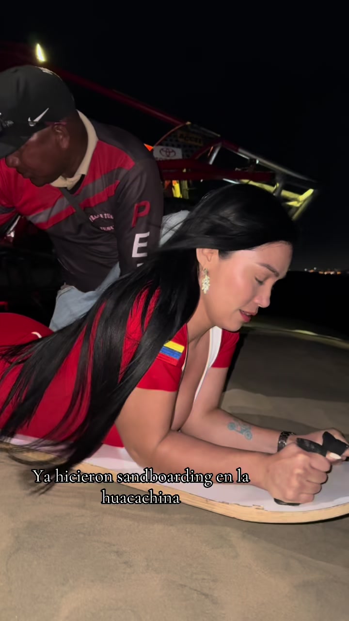 @Annapaz