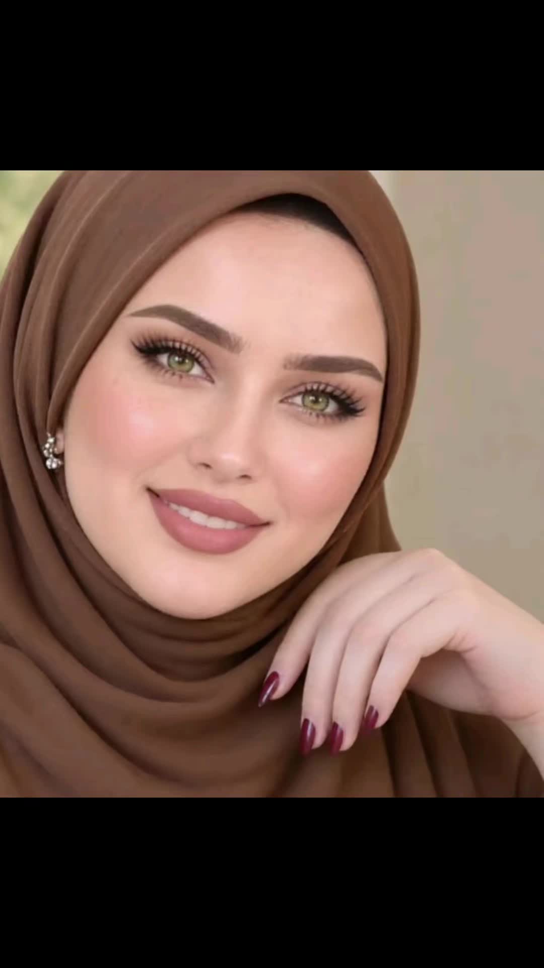 @بنت🇯🇴الاردن👑👑
