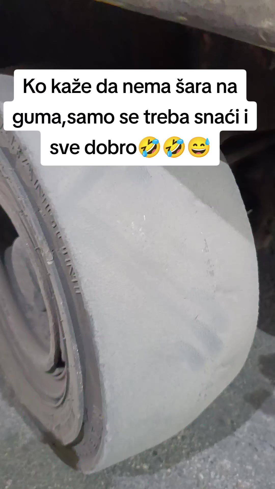 @Sladjan🎱🎭