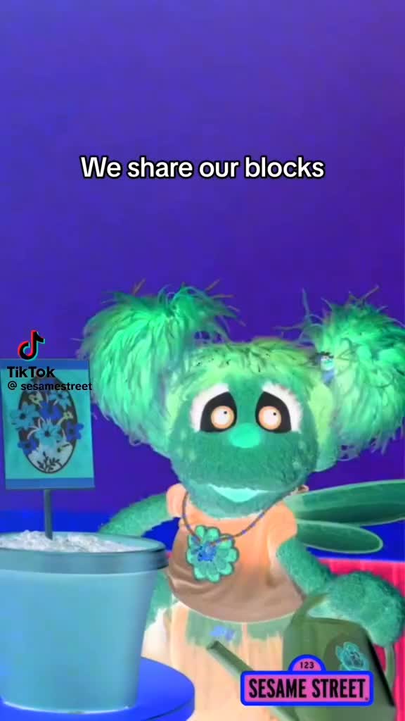@sht