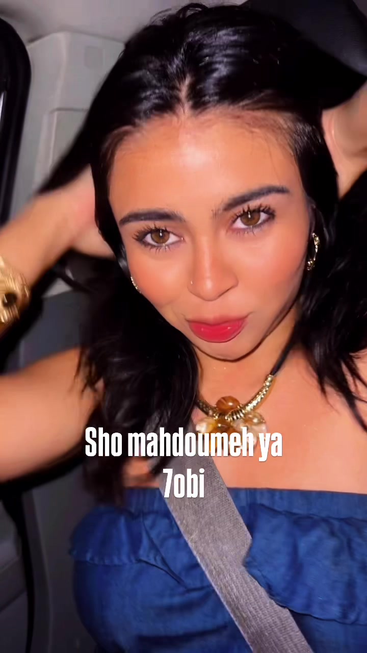 @sofialopezviolinist
