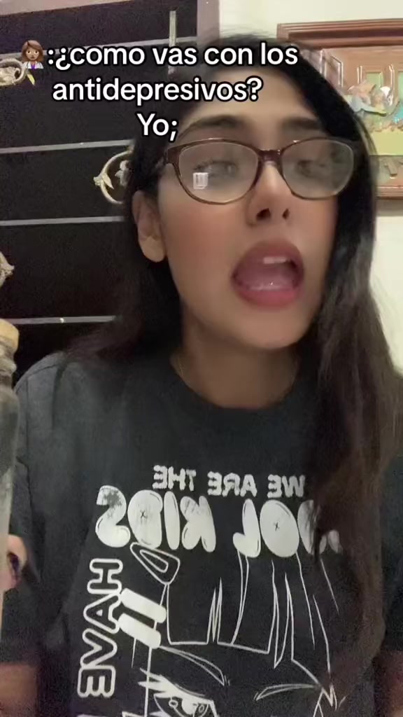 @TAGFMDFE