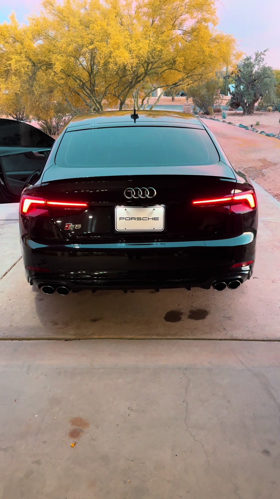 @quattro_octo