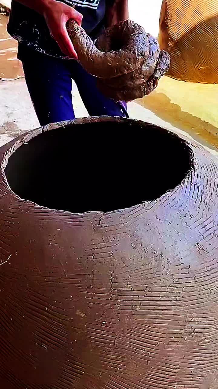 @idea0030