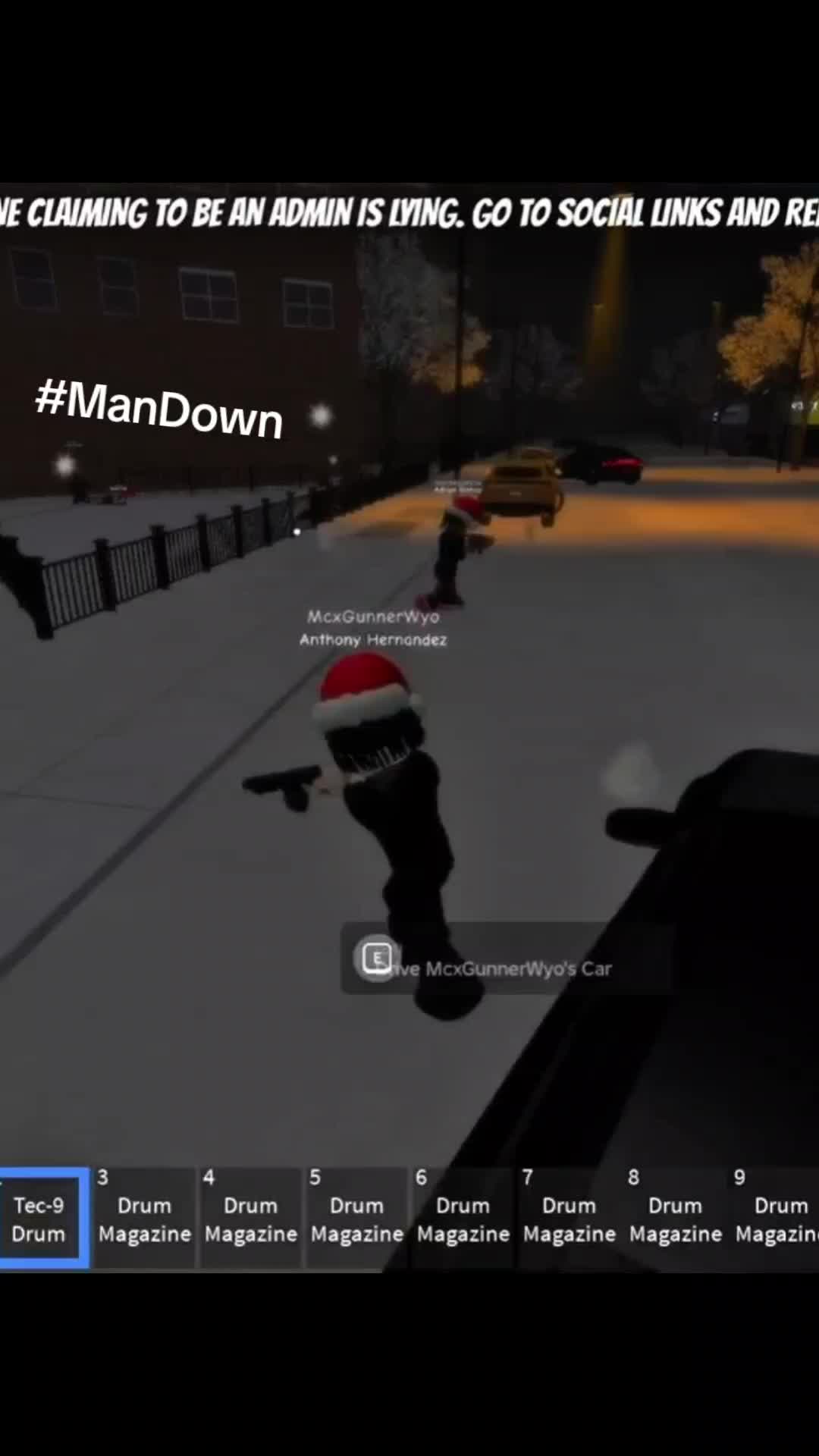 @&dagger; 51