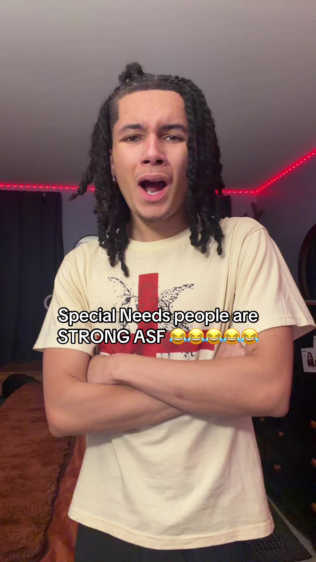 @julian