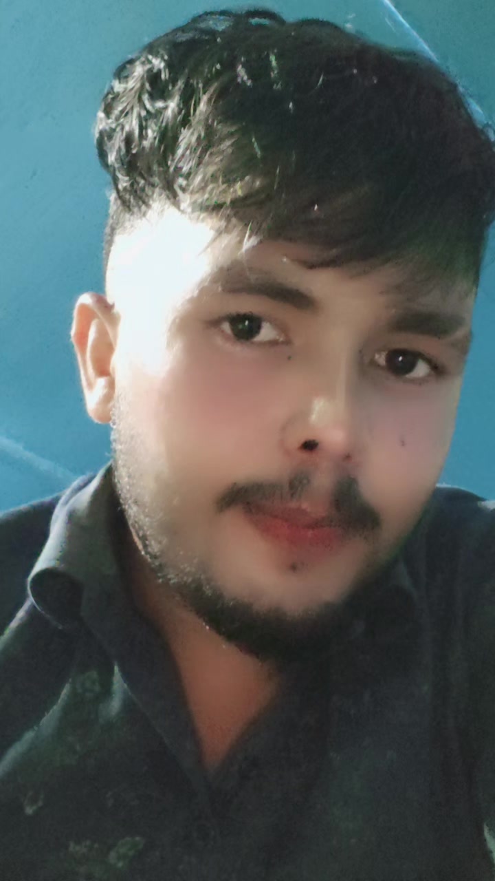 @😇🌹SINGLE ❣️LIFE❣️ BEST❣️🌹🥰