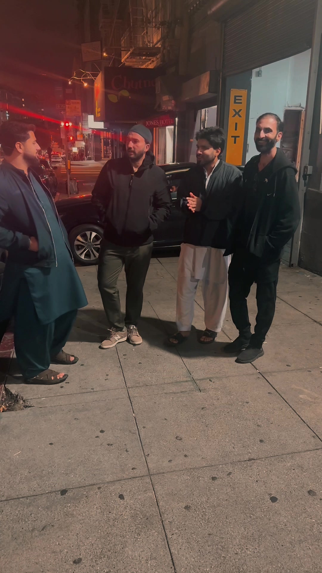 @/\Li🇺🇸🇵🇰