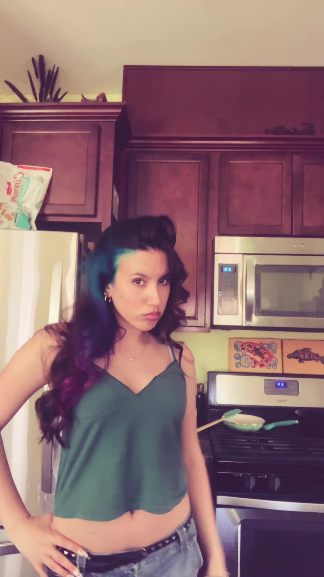 @𝘐𝘳𝘪𝘦 💽💋