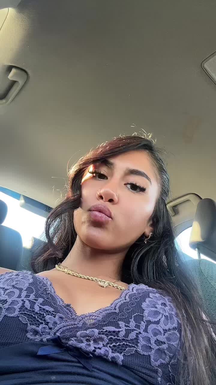 @szasgrandma
