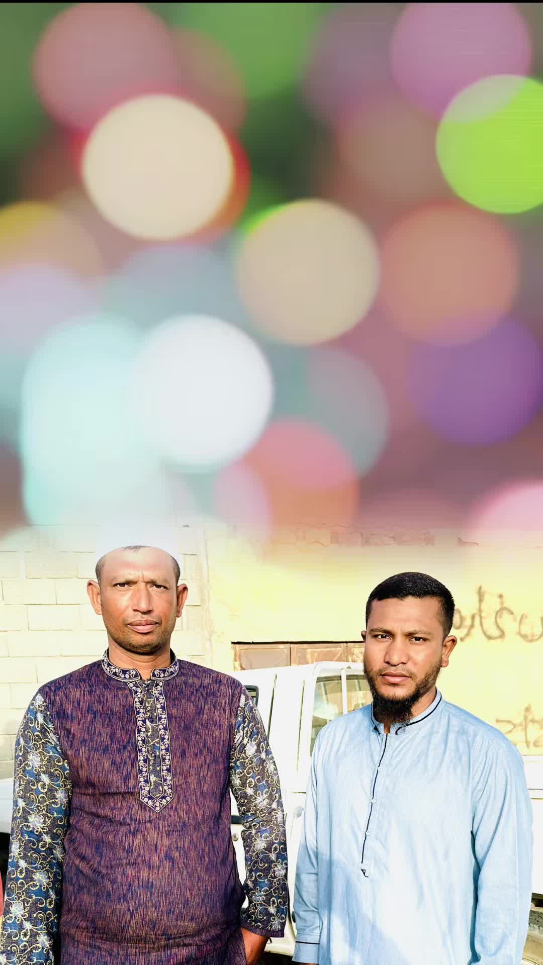 @Abubakkar Siddik🇧🇩🇸🇦