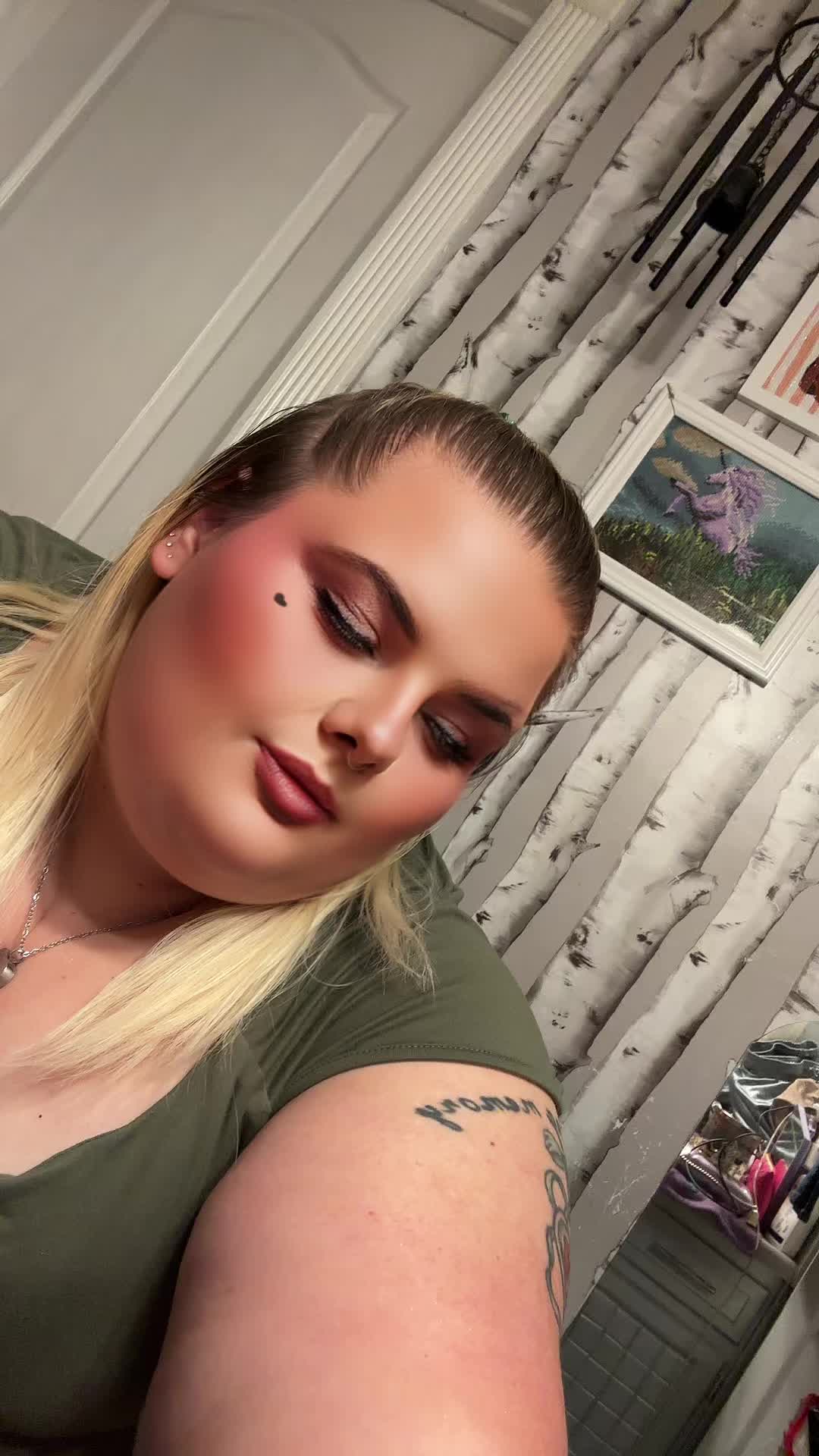 @💎🍭 𝕓𝐀𝕕𝐀ѕ𝐬ŞⓤƤⒺ𝓇ｗ&sigma;м𝑒ภ👊