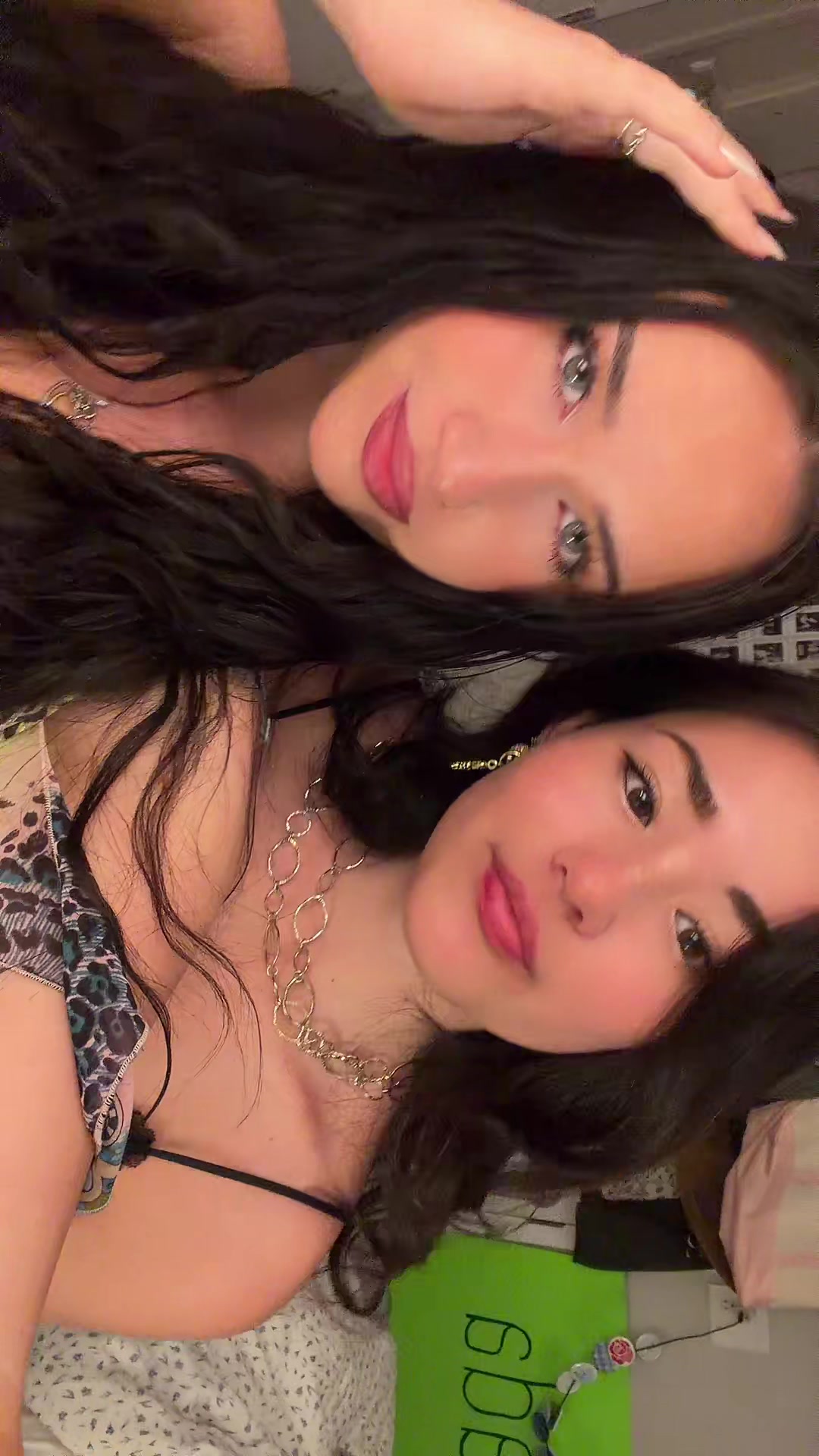 @mimi