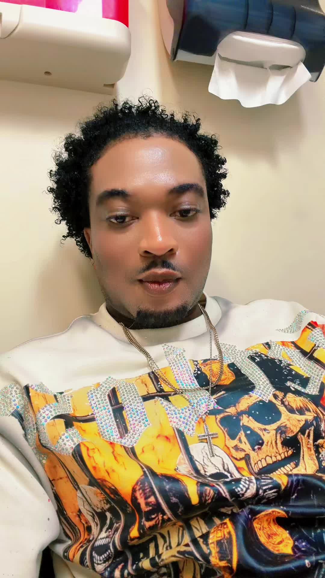 @bluprint2022