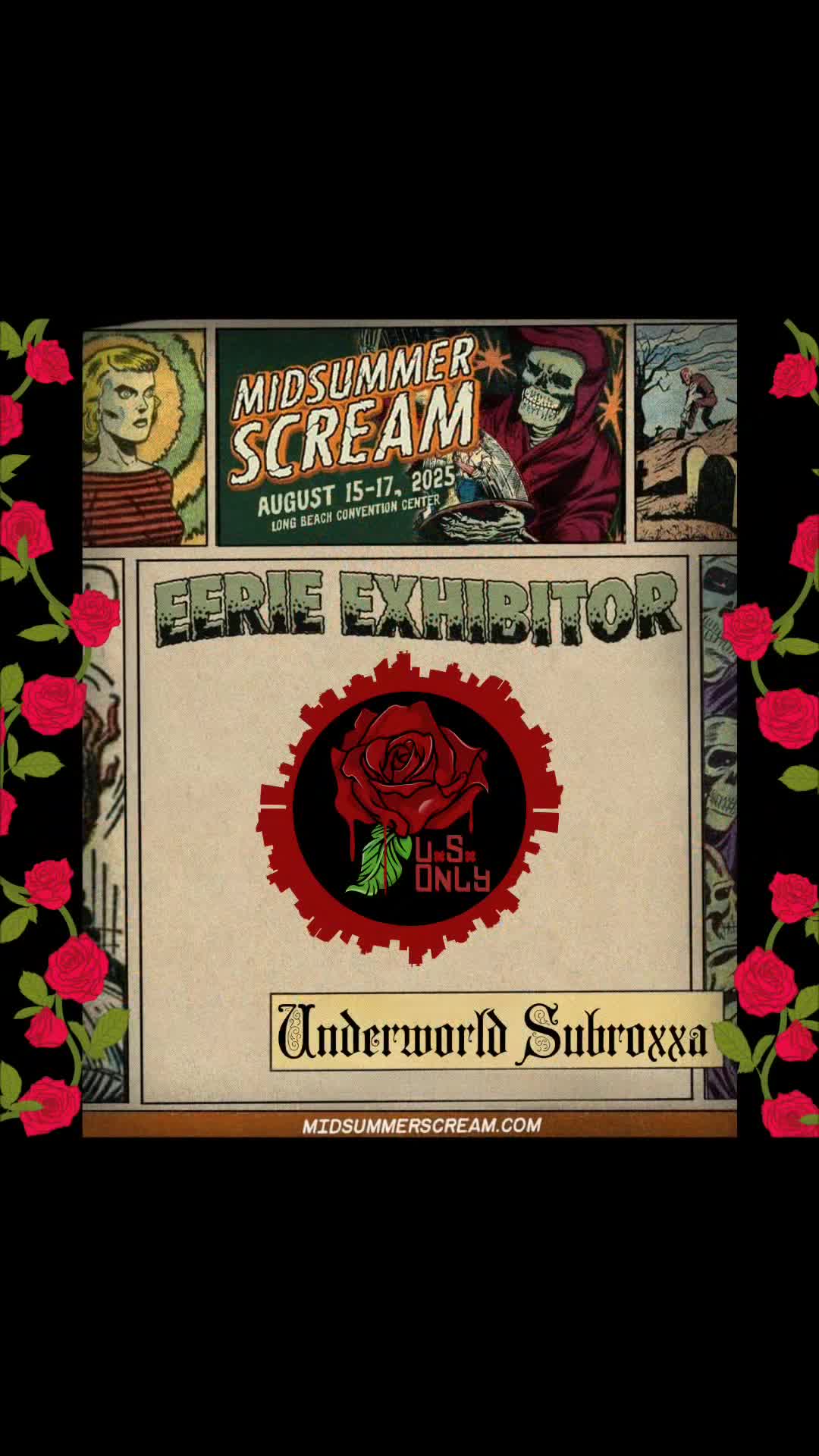 @UnderworldSubroxxa