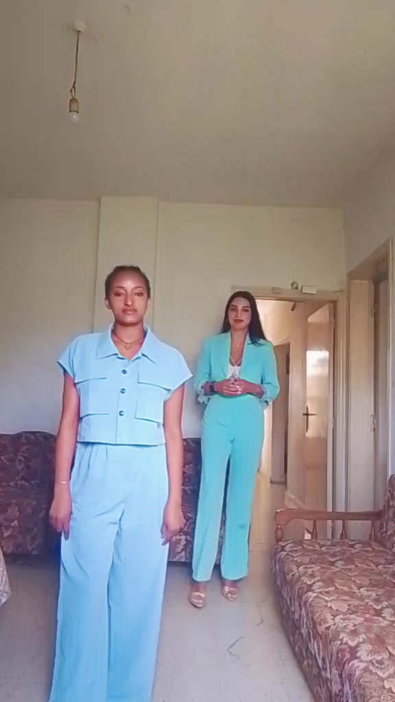 @Romi 17