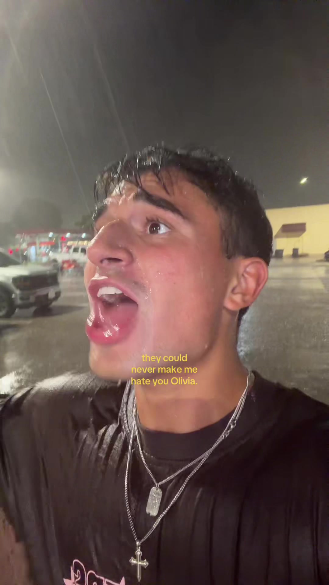 @threeohfine