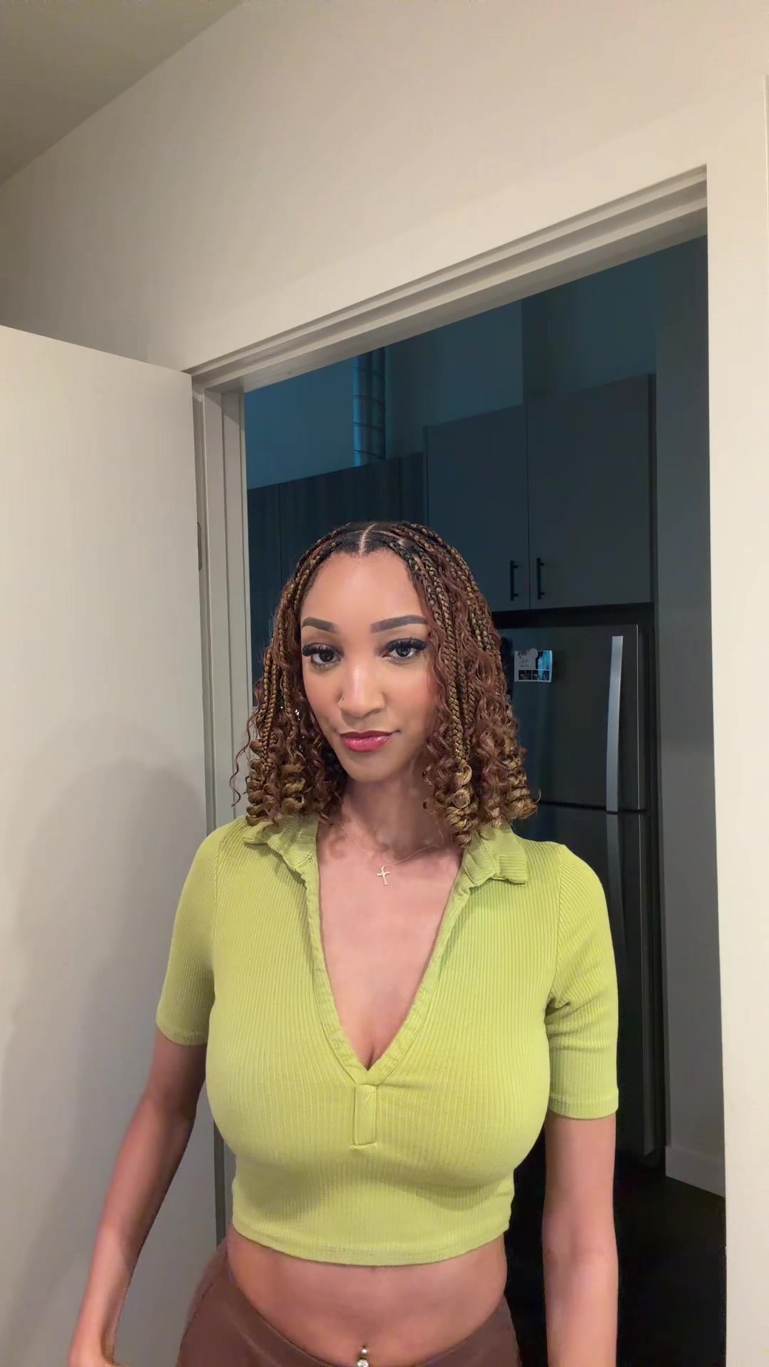@SpeakingofShaneé