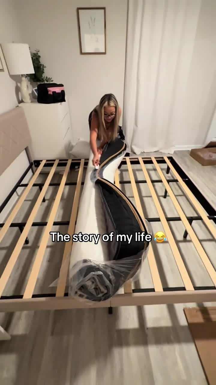 @funnypoppy20