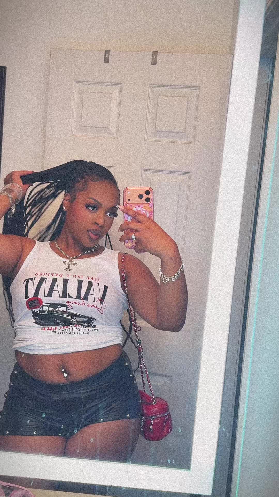@twanaysiaa❤️