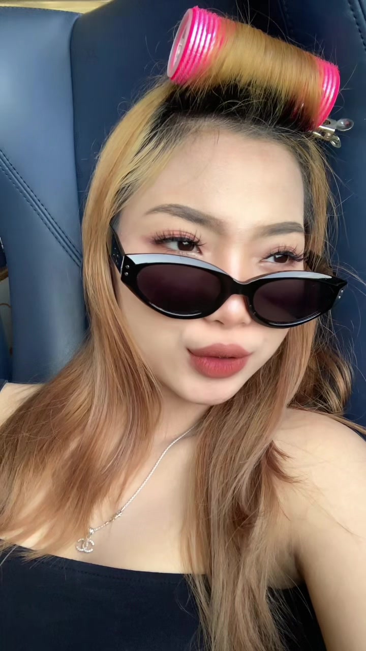 @💐