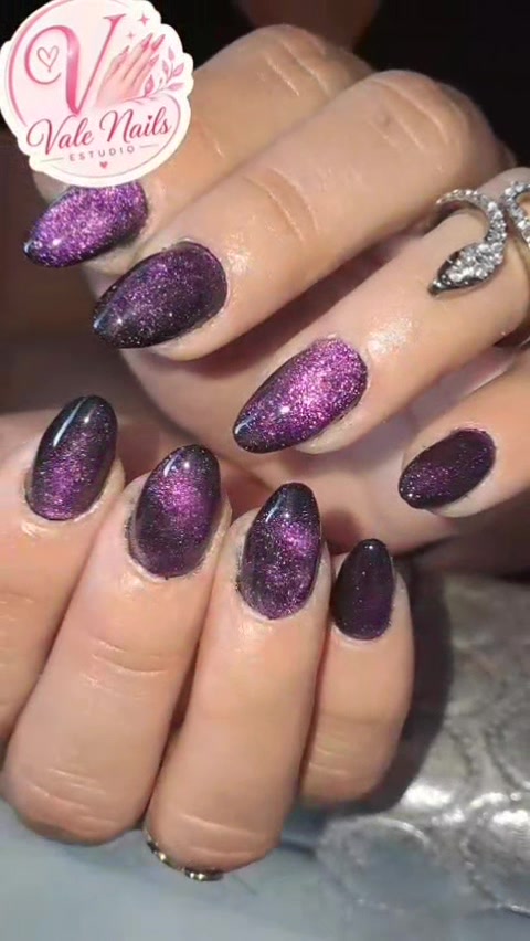 @Marí ✨️❤️🩹