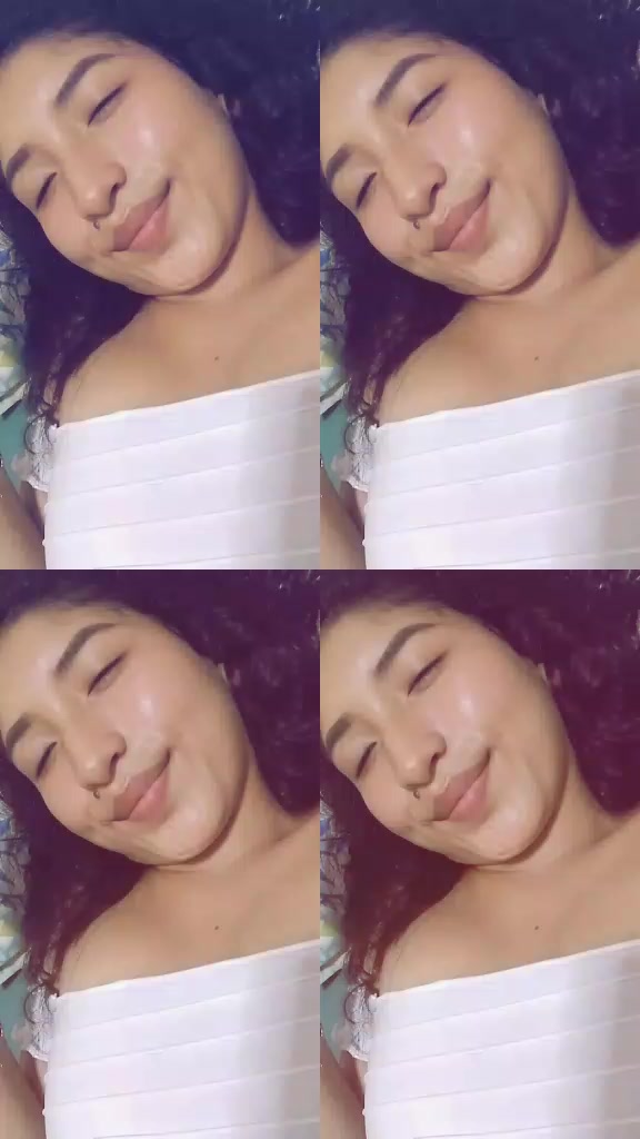 @Angie.FM🦋✨