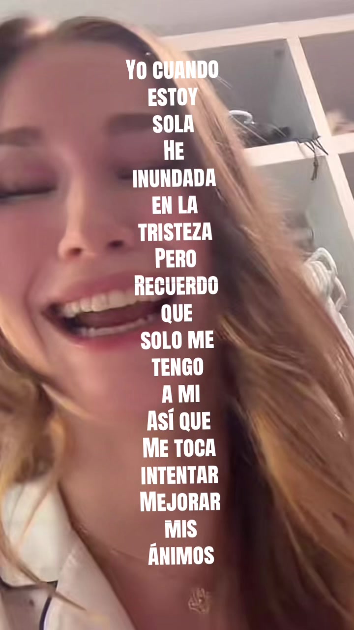 @Clips virales