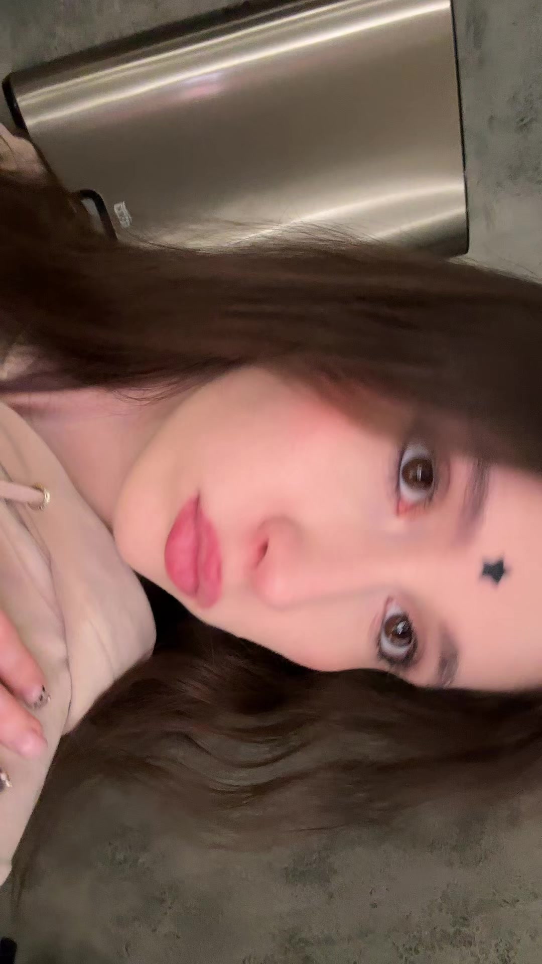 @チェリー