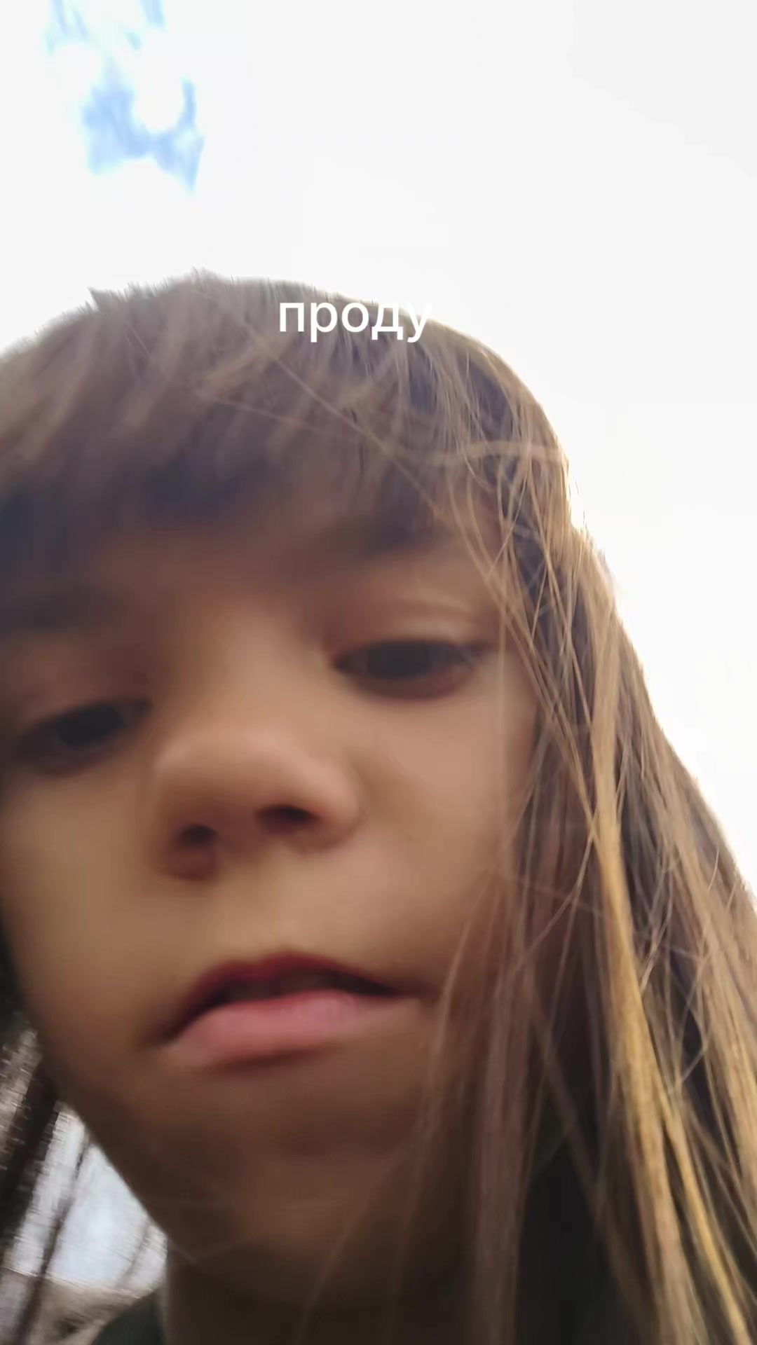 @amelka