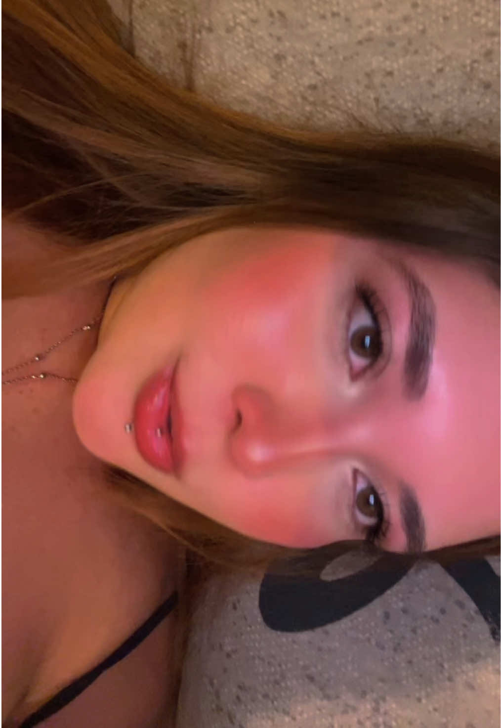 @Rai Tavares