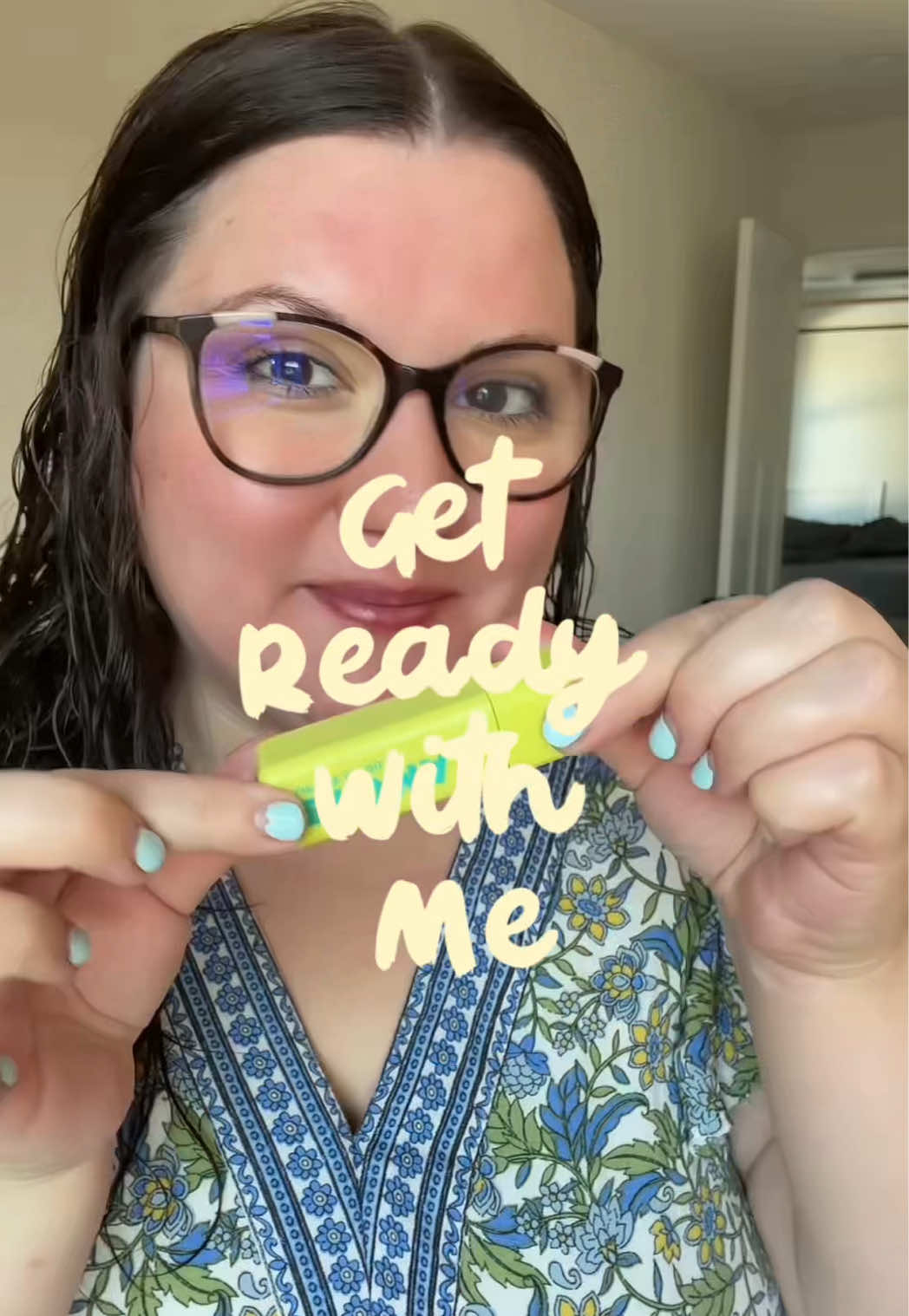 @Kristen LoSchiavo • NJ