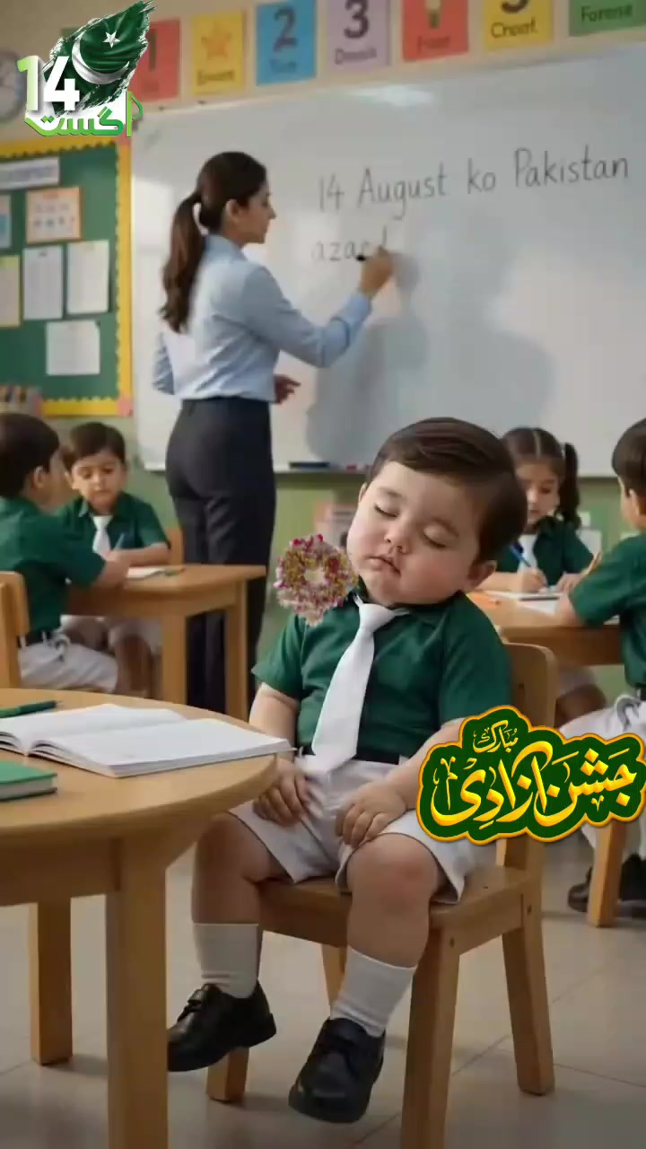 @salma Malik786