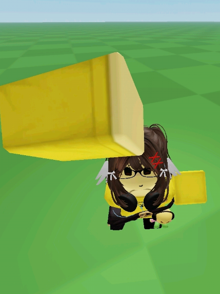 @☆⋆. 𐙚˚࿔𐐬ᥕ𐐩𐑀𐓡r𐔤⋆. 𐙚˚⋆☆