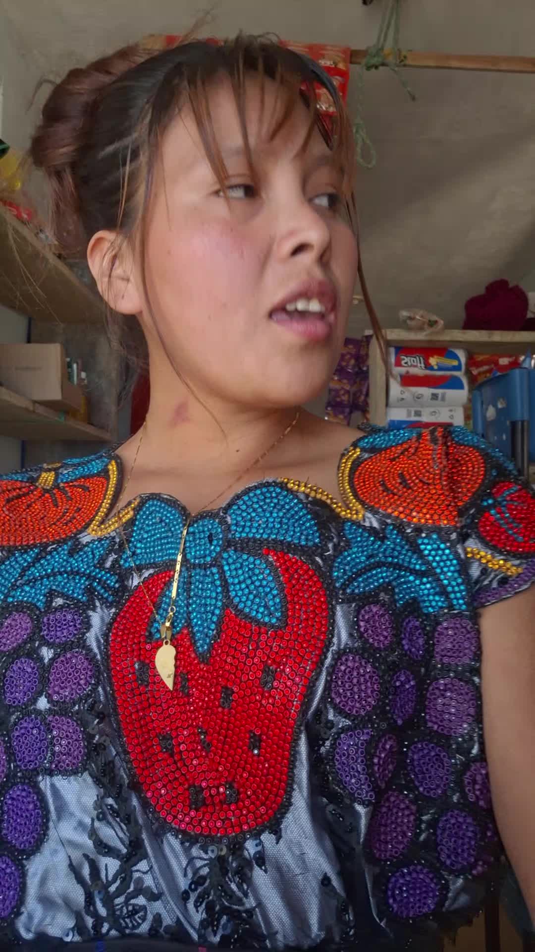 @bebesuki y el gallo