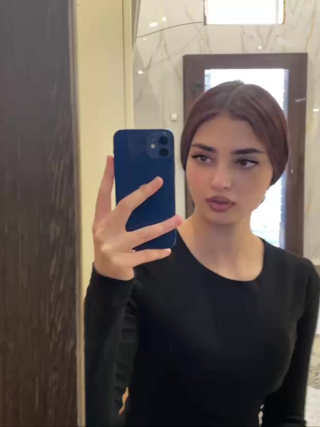@𝐄|𝐕