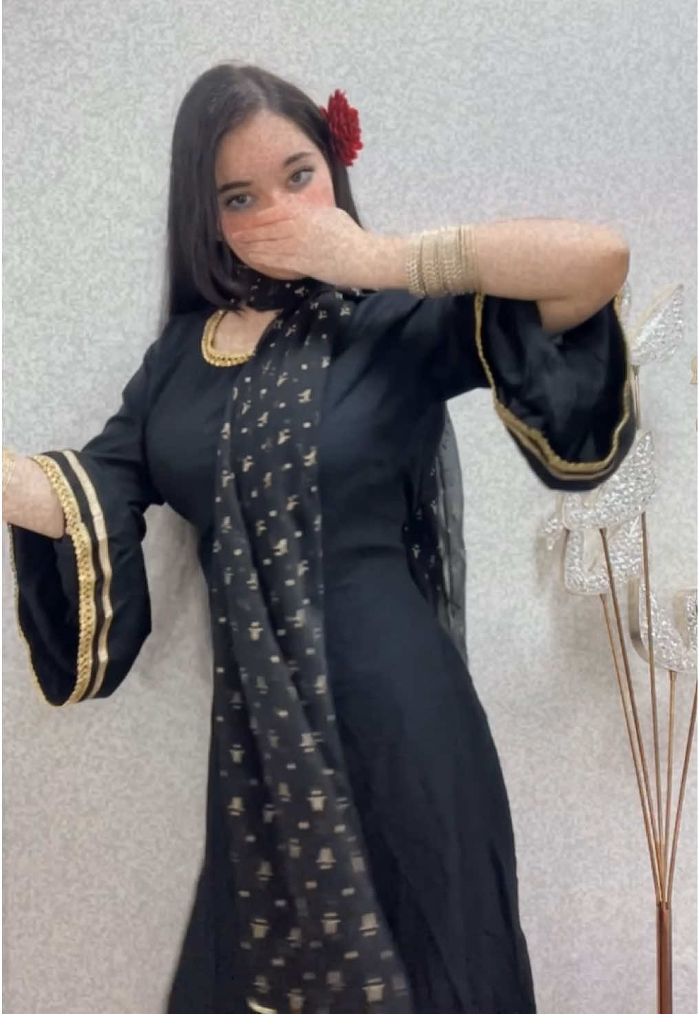 @Hibba chaudhary 🧁
