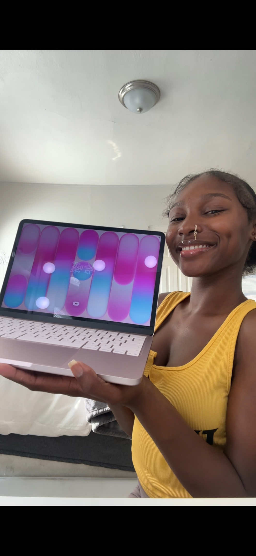 @Itssroyall Tati😍🥺