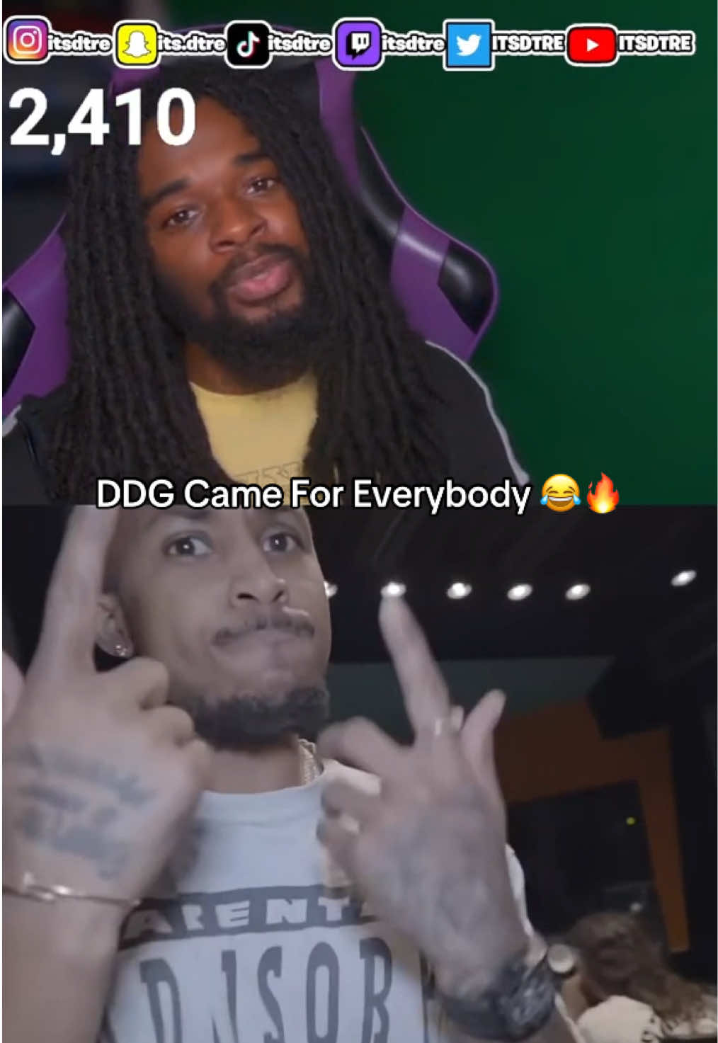 @itsdtre