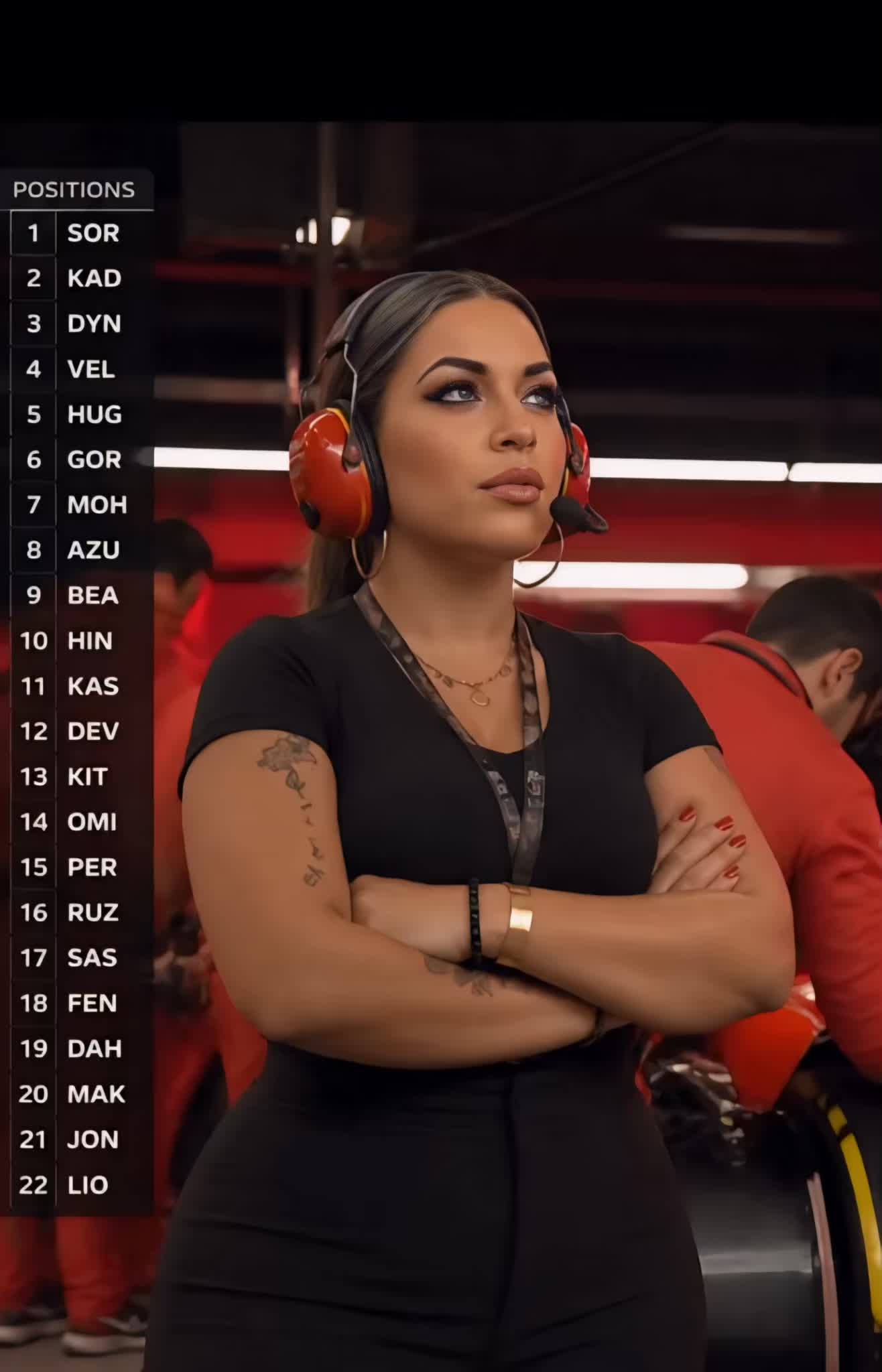 @🇭🇳Kei-504🇲🇽