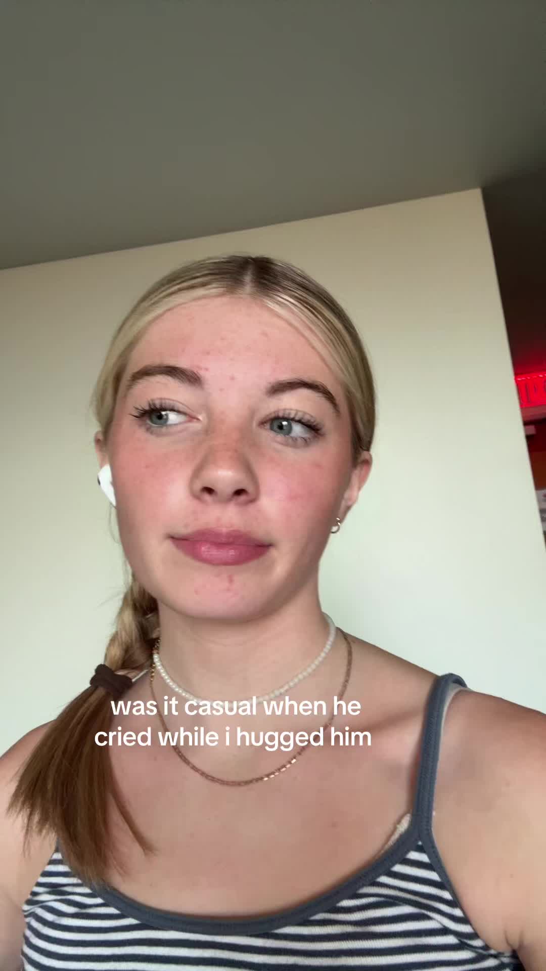 @moilsspam