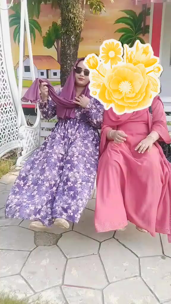 @Badsah Ahmed