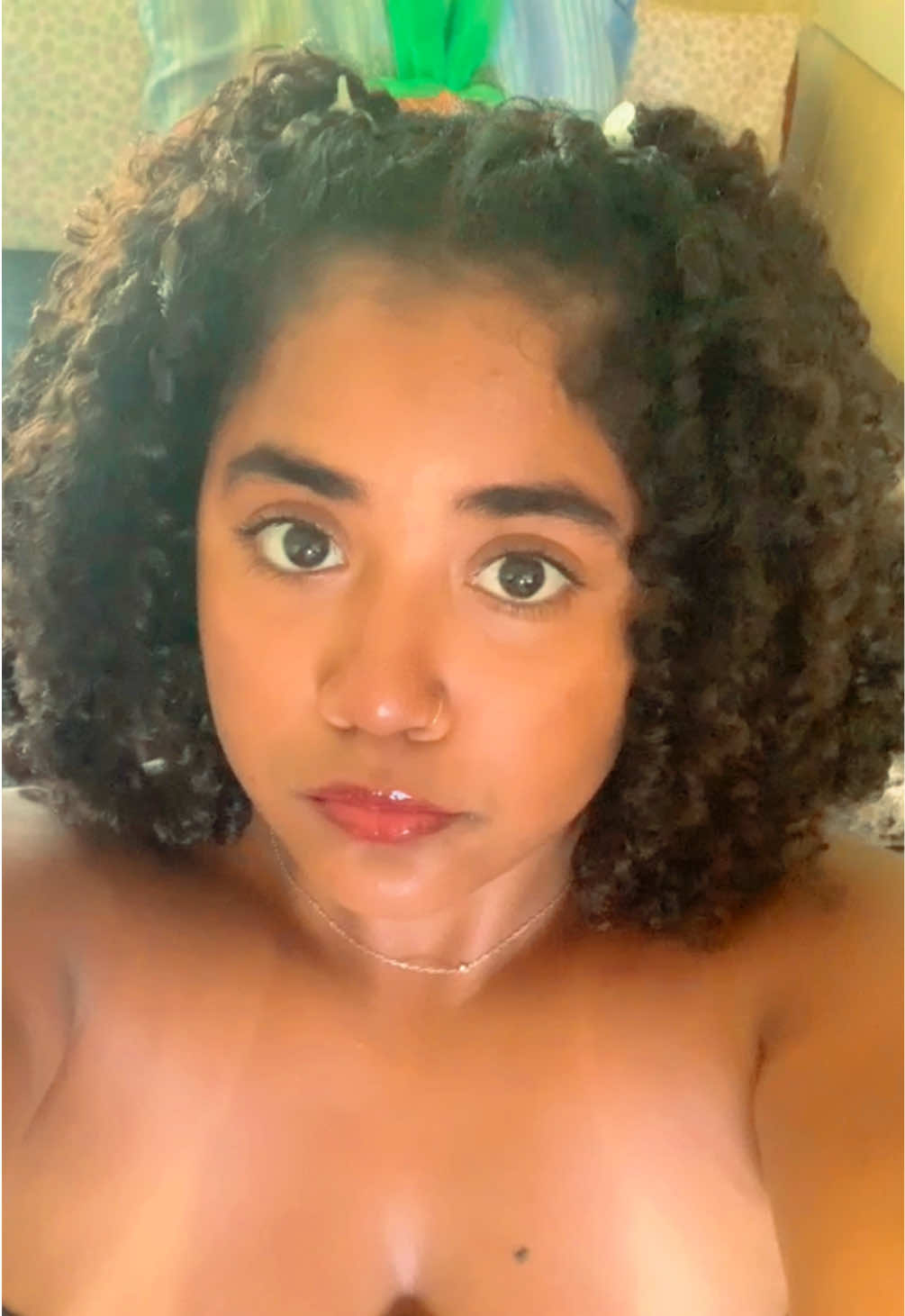 @Maya