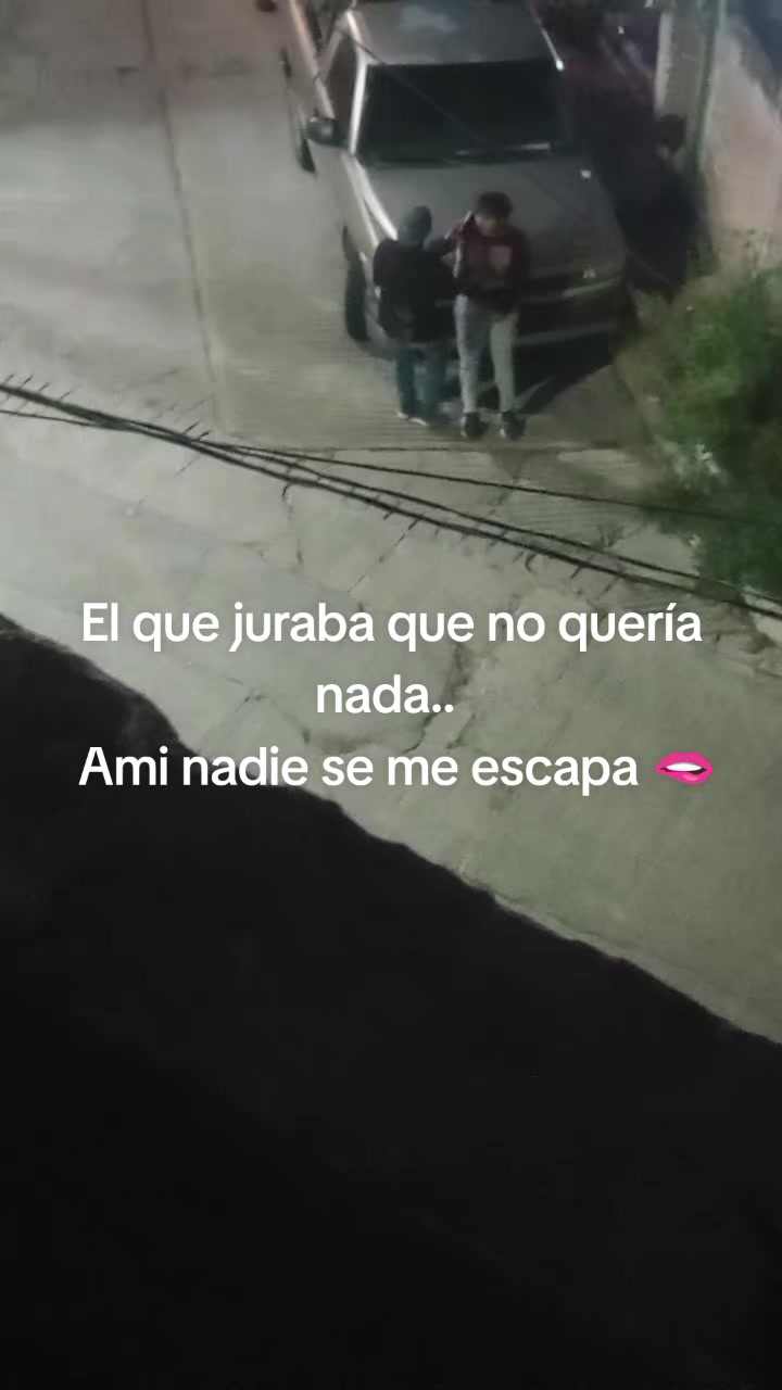 @Santy 😘🫰