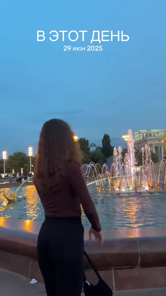 @EVGENIA